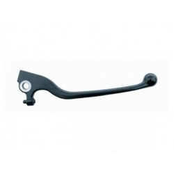Μανέτα Φρένου Yamaha XT 125R / XT 125X 2007-2010 Μανέτα Φρένου Yamaha XT 125R / XT 125X 2007-2010